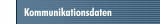 Kommunikationsdaten