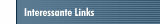 Interessante Links